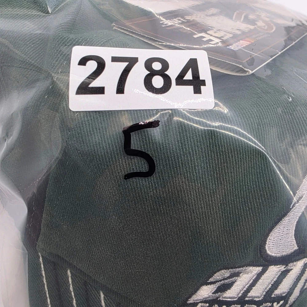 Chase Authentics chase authentics